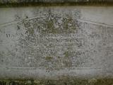 image of grave number 13536